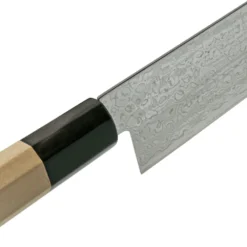 Mujun Sekiso 10ASA-18 Santoku 18 Cm -Koch Klingen Verkaufsgeschäft MJ10ASA 18 05 mujun scaled