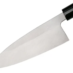 Mujun S52-J Deba 16,5 Cm, Einseitig Geschliffen 9 Mujun S52-J Deba 16,5 Cm, Einseitig Geschliffen -Koch Klingen Verkaufsgeschäft MJS52 J 03 mujun scaled