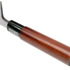 Mujun S52-J Deba 16,5 Cm, Einseitig Geschliffen 10 Mujun S52-J Deba 16,5 Cm, Einseitig Geschliffen -Koch Klingen Verkaufsgeschäft MJS52 J 04 mujun scaled