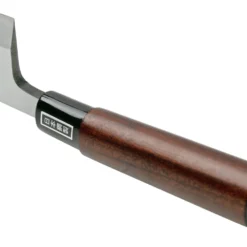 Mujun S53-J Deba 15 Cm, Einseitig Geschliffen 11 Mujun S53-J Deba 15 Cm, Einseitig Geschliffen -Koch Klingen Verkaufsgeschäft MJS53 J 05 mujun scaled