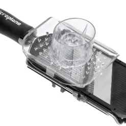 Microplane Specialy Mandoline 34040