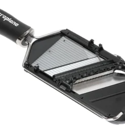 Microplane Specialy Mandoline 34040 -Koch Klingen Verkaufsgeschäft MP34040 03 microplane mandoline mp34040 03