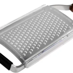 Microplane Master Grater Reibe Coarse #3, Grob 43300 8 Microplane Master Grater Reibe Coarse #3, Grob 43300 -Koch Klingen Verkaufsgeschäft MP43300 03 microplane master grater mp43300 03