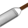 Microplane Master Grater Reibe Fine #2, Fein 43304 -Koch Klingen Verkaufsgeschäft MP43304 01 microplane master grater mp43304 01