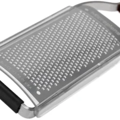 Microplane Master Grater Reibe Fine #2, Fein 43304 -Koch Klingen Verkaufsgeschäft MP43304 03 microplane master grater mp43304 03