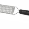 Microplane Reibe Gourmet, Sternform 2 Microplane Reibe Gourmet, Sternform -Koch Klingen Verkaufsgeschäft MP45009 01 microplane rasp gourmet stervorm mp45009 d1