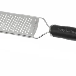Microplane Reibe Gourmet, Sternform