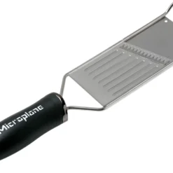 Microplane Gourmet Juliennehobel -Koch Klingen Verkaufsgeschäft MP45041 03 microplane gourmet scaled
