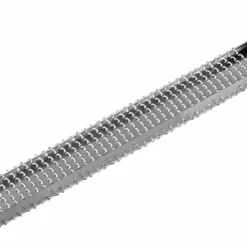 Microplane Premium Classic Reibe, Schwarz -Koch Klingen Verkaufsgeschäft MP46020 03 microplane premium classsic rasp zwart mp46020 d3