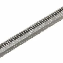 Microplane Premium Classic Reibe, Weiß 11 Microplane Premium Classic Reibe, Weiß -Koch Klingen Verkaufsgeschäft MP46301 03 microplane premium classic rasp wit mp46301 d3