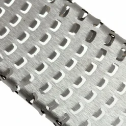 Microplane Premium Classic Reibe, Weiß 12 Microplane Premium Classic Reibe, Weiß -Koch Klingen Verkaufsgeschäft MP46301 04 microplane premium classic rasp wit mp46301 d4