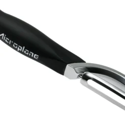 Microplane Professional Sparschäler, 48091