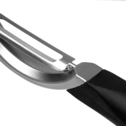 Microplane Professional Sparschäler, 48091 -Koch Klingen Verkaufsgeschäft MP48091 03 microplane scaled