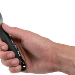 Microplane Professional Sparschäler, 48091 -Koch Klingen Verkaufsgeschäft MP48091 04 microplane scaled