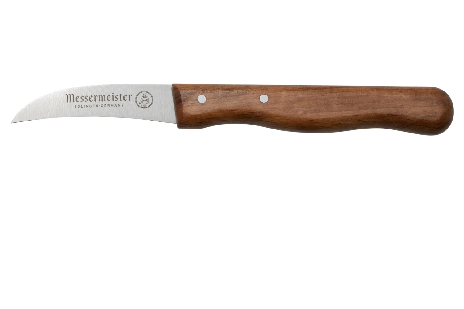 Messermeister Future 22-02032 Tourniermesser, 6 Cm 3 Messermeister Future 22-02032 Tourniermesser, 6 Cm