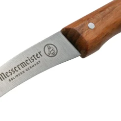 Messermeister Future 22-02032 Tourniermesser, 6 Cm 9 Messermeister Future 22-02032 Tourniermesser, 6 Cm -Koch Klingen Verkaufsgeschäft MR22 02032 03 messermeister scaled