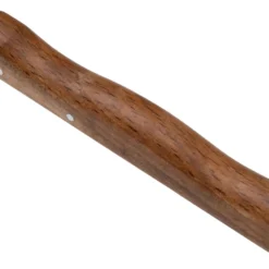 Messermeister Future 22-02032 Tourniermesser, 6 Cm 10 Messermeister Future 22-02032 Tourniermesser, 6 Cm -Koch Klingen Verkaufsgeschäft MR22 02032 04 messermeister scaled