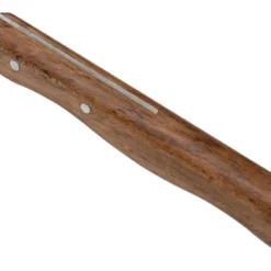 Messermeister Future 22-02032 Tourniermesser, 6 Cm 11 Messermeister Future 22-02032 Tourniermesser, 6 Cm -Koch Klingen Verkaufsgeschäft MR22 02032 05 messermeister scaled