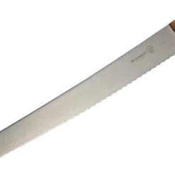 Messermeister Future 22-02034 Brotmesser, 31 Cm 9 Messermeister Future 22-02034 Brotmesser, 31 Cm -Koch Klingen Verkaufsgeschäft MR22 02034 03 messermeister scaled