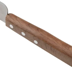 Messermeister Future 22-02034 Brotmesser, 31 Cm 10 Messermeister Future 22-02034 Brotmesser, 31 Cm -Koch Klingen Verkaufsgeschäft MR22 02034 04 messermeister scaled