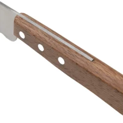 Messermeister Future 22-02034 Brotmesser, 31 Cm 11 Messermeister Future 22-02034 Brotmesser, 31 Cm -Koch Klingen Verkaufsgeschäft MR22 02034 05 messermeister scaled