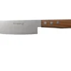 Messermeister Future 22-02035 Santoku, 16,5 Cm 2 Messermeister Future 22-02035 Santoku, 16,5 Cm -Koch Klingen Verkaufsgeschäft MR22 02035 01 messermeister scaled