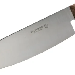 Messermeister Future 22-02035 Santoku, 16,5 Cm -Koch Klingen Verkaufsgeschäft MR22 02035 03 messermeister scaled