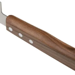 Messermeister Future 22-02035 Santoku, 16,5 Cm -Koch Klingen Verkaufsgeschäft MR22 02035 04 messermeister scaled