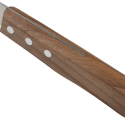 Messermeister Future 22-02035 Santoku, 16,5 Cm -Koch Klingen Verkaufsgeschäft MR22 02035 05 messermeister scaled