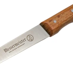 Messermeister Future 22-02037 Schälmesser, 8 Cm 9 Messermeister Future 22-02037 Schälmesser, 8 Cm -Koch Klingen Verkaufsgeschäft MR22 02037 03 messermeister scaled