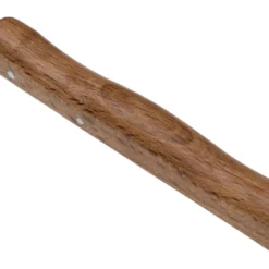 Messermeister Future 22-02037 Schälmesser, 8 Cm 10 Messermeister Future 22-02037 Schälmesser, 8 Cm -Koch Klingen Verkaufsgeschäft MR22 02037 04 messermeister scaled