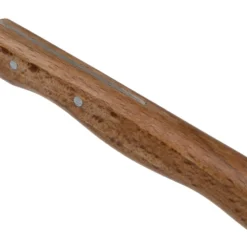 Messermeister Future 22-02037 Schälmesser, 8 Cm 11 Messermeister Future 22-02037 Schälmesser, 8 Cm -Koch Klingen Verkaufsgeschäft MR22 02037 05 messermeister scaled