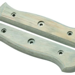 Messermeister Custom Indigo, Large 860121 Holzgriff