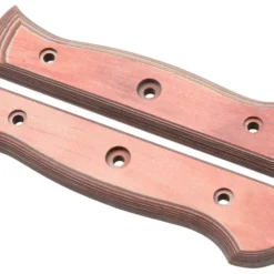 Messermeister Custom Terra, Large 860122 Holzgriff