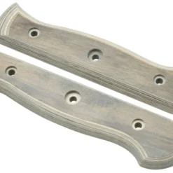 Messermeister Custom Barnwood, Large 860124 Holzgriff