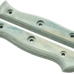 Messermeister Custom Indigo, Medium 860221 Holzgriff