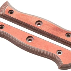 Messermeister Custom Terra, Medium 860222 Holzgriff