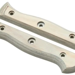 Messermeister Custom Driftwood, Medium 860223 Holzgriff