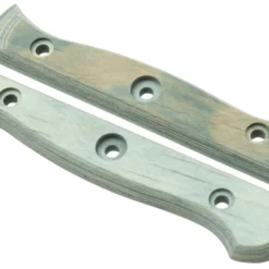 Messermeister Custom Indigo, Small 860321 Holzgriff