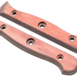 Messermeister Custom Terra, Small 860322 Holzgriff