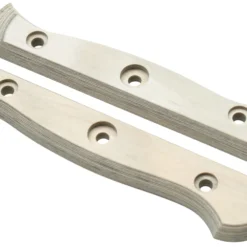 Messermeister Custom Driftwood, Small 860323 Holzgriff