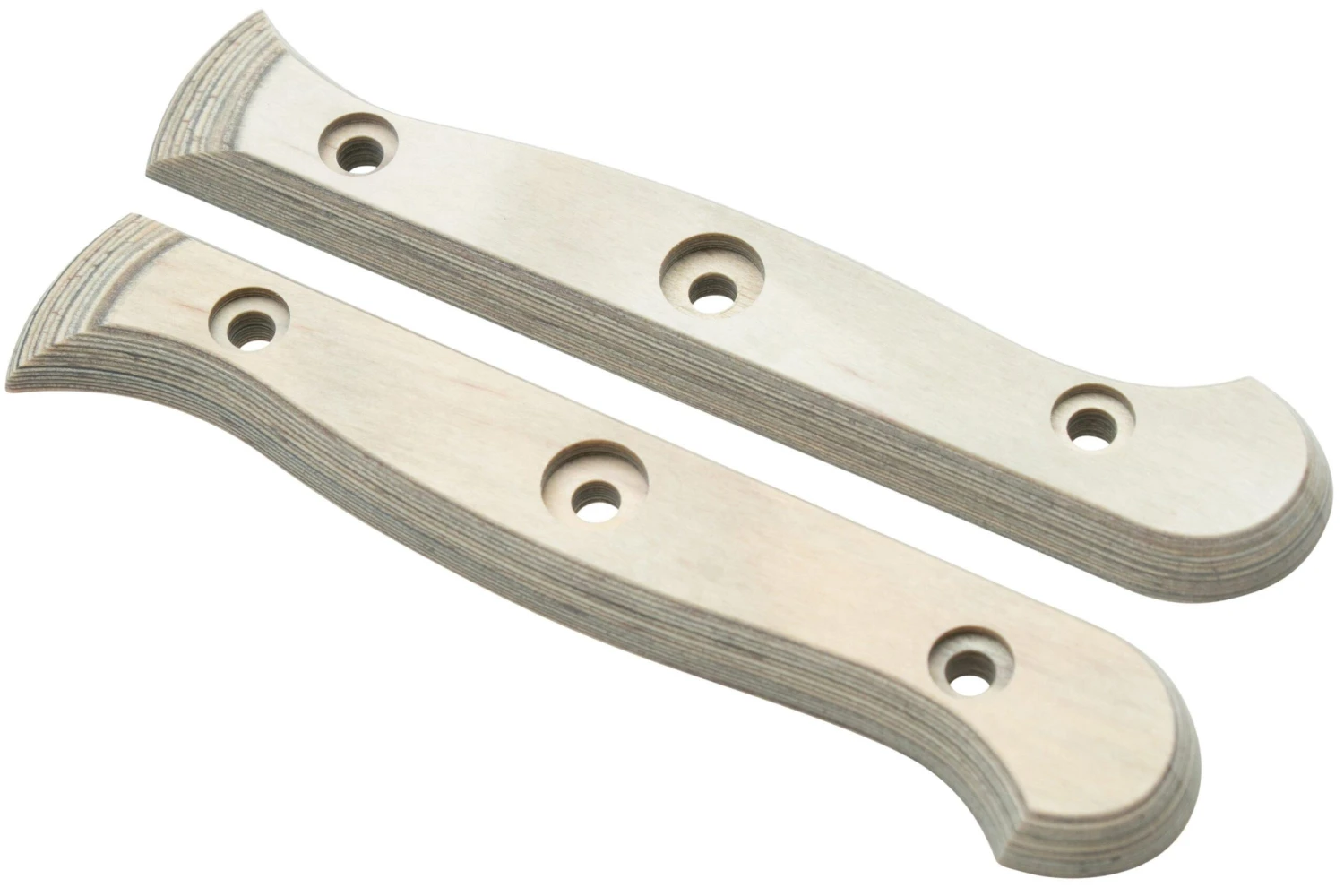 Messermeister Custom Driftwood, Small 860323 Holzgriff 3 Messermeister Custom Driftwood, Small 860323 Holzgriff