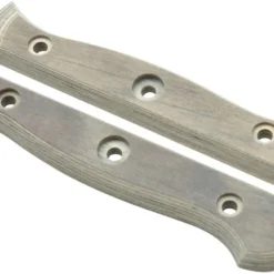 Messermeister Custom Barnwood, Small 860324 Holzgriff