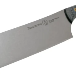 Messermeister Custom 8633-6-5 Nakiri, 16,5 Cm 9 Messermeister Custom 8633-6-5 Nakiri, 16,5 Cm -Koch Klingen Verkaufsgeschäft MR8633 6 5 03 messermeister scaled