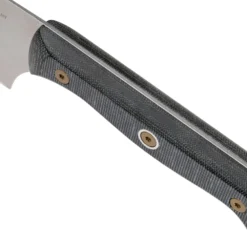 Messermeister Custom 8633-6-5 Nakiri, 16,5 Cm 10 Messermeister Custom 8633-6-5 Nakiri, 16,5 Cm -Koch Klingen Verkaufsgeschäft MR8633 6 5 04 messermeister scaled