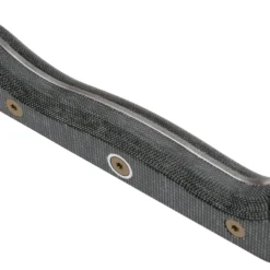 Messermeister Custom 8633-6-5 Nakiri, 16,5 Cm 11 Messermeister Custom 8633-6-5 Nakiri, 16,5 Cm -Koch Klingen Verkaufsgeschäft MR8633 6 5 05 messermeister scaled