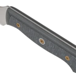 Messermeister Custom 8644-8 Brotmesser, 20 Cm 10 Messermeister Custom 8644-8 Brotmesser, 20 Cm -Koch Klingen Verkaufsgeschäft MR8644 8 04 messermeister scaled