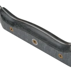 Messermeister Custom 8644-8 Brotmesser, 20 Cm 11 Messermeister Custom 8644-8 Brotmesser, 20 Cm -Koch Klingen Verkaufsgeschäft MR8644 8 05 messermeister scaled