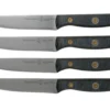 Messermeister Custom 8684-5-4S 4-teiliges Steakmesserset -Koch Klingen Verkaufsgeschäft MR8684 5 4S 01 messermeister scaled