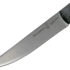 Messermeister Custom 8684-5-4S 4-teiliges Steakmesserset -Koch Klingen Verkaufsgeschäft MR8684 5 4S 03 messermeister scaled